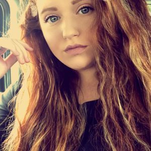 Meet your Posher, Kara